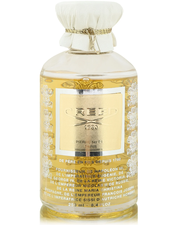 фото Парфюмерная вода jasmin imperatrice eugenie edp 250 ml creed