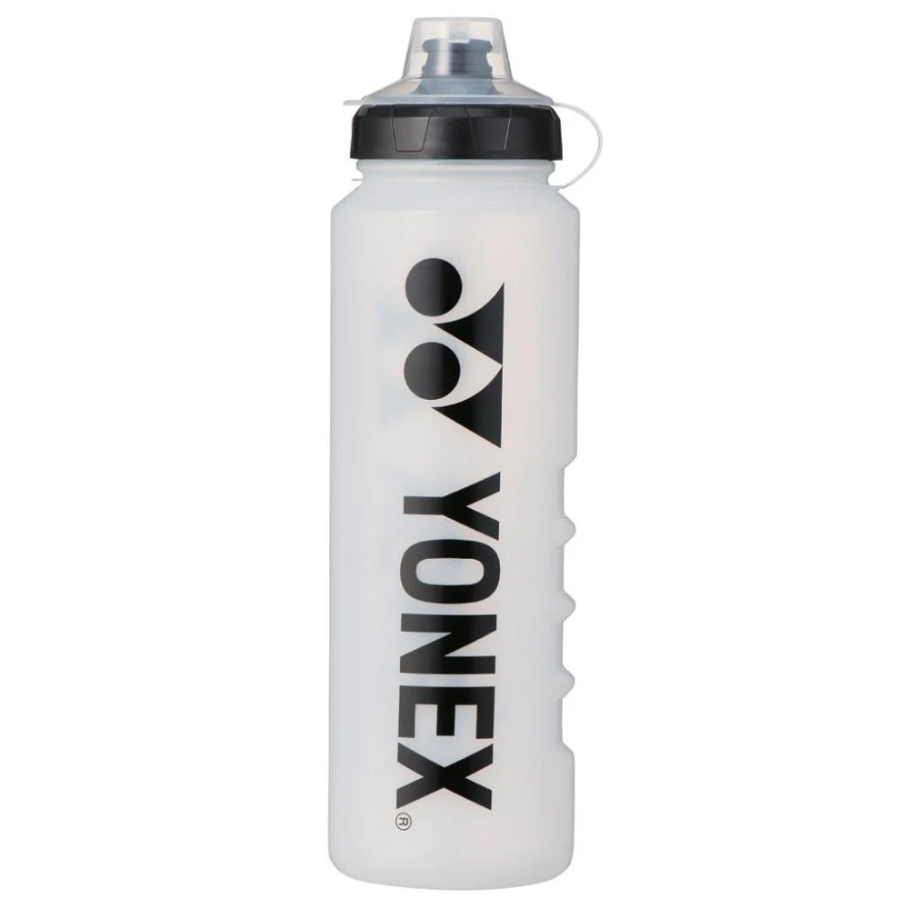 Фляга Yonex Sport Bottle 3 AC590EX 1000ml, Black