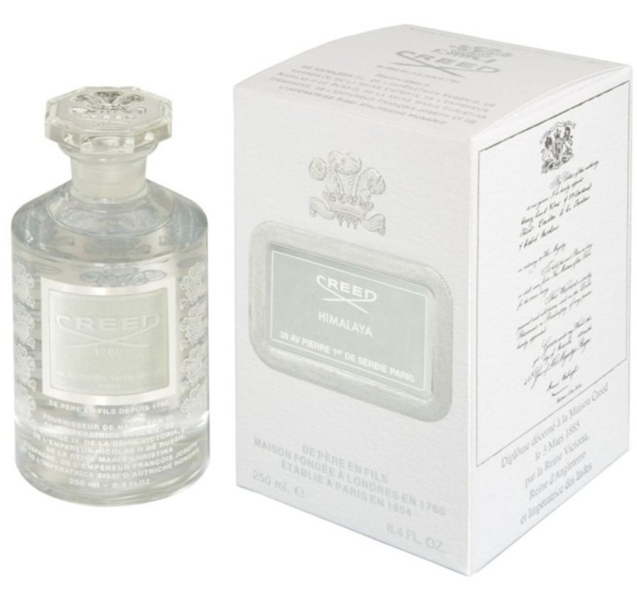 фото Парфюмерная вода himalaya edp 250 ml creed