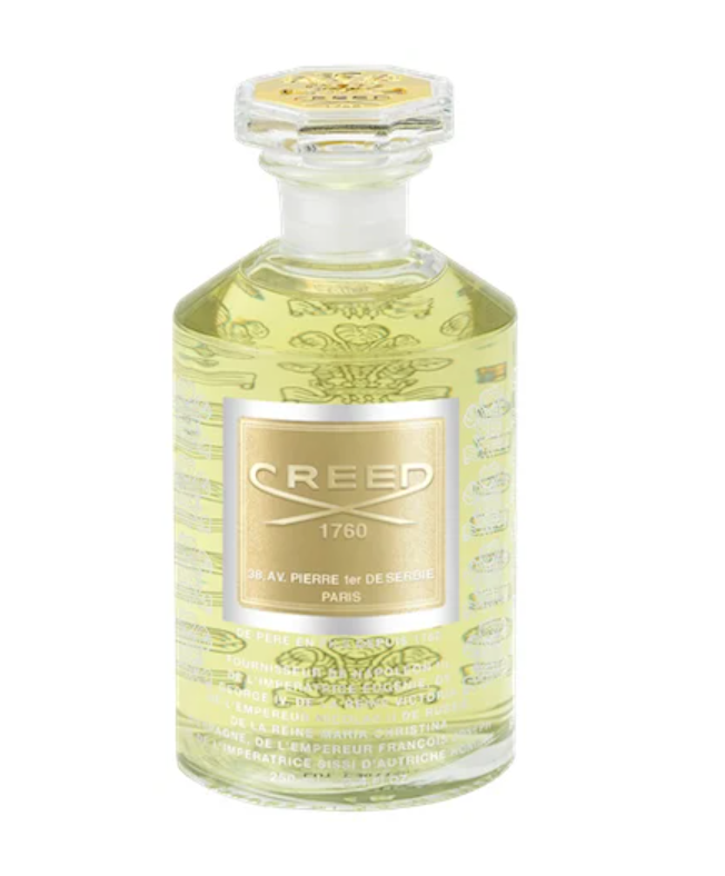 фото Парфюмерная вода royal water edp 250 ml creed