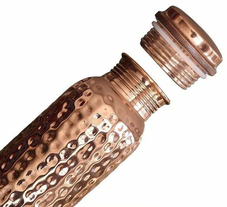 

Бутылка IndiaBottle 202410251520
