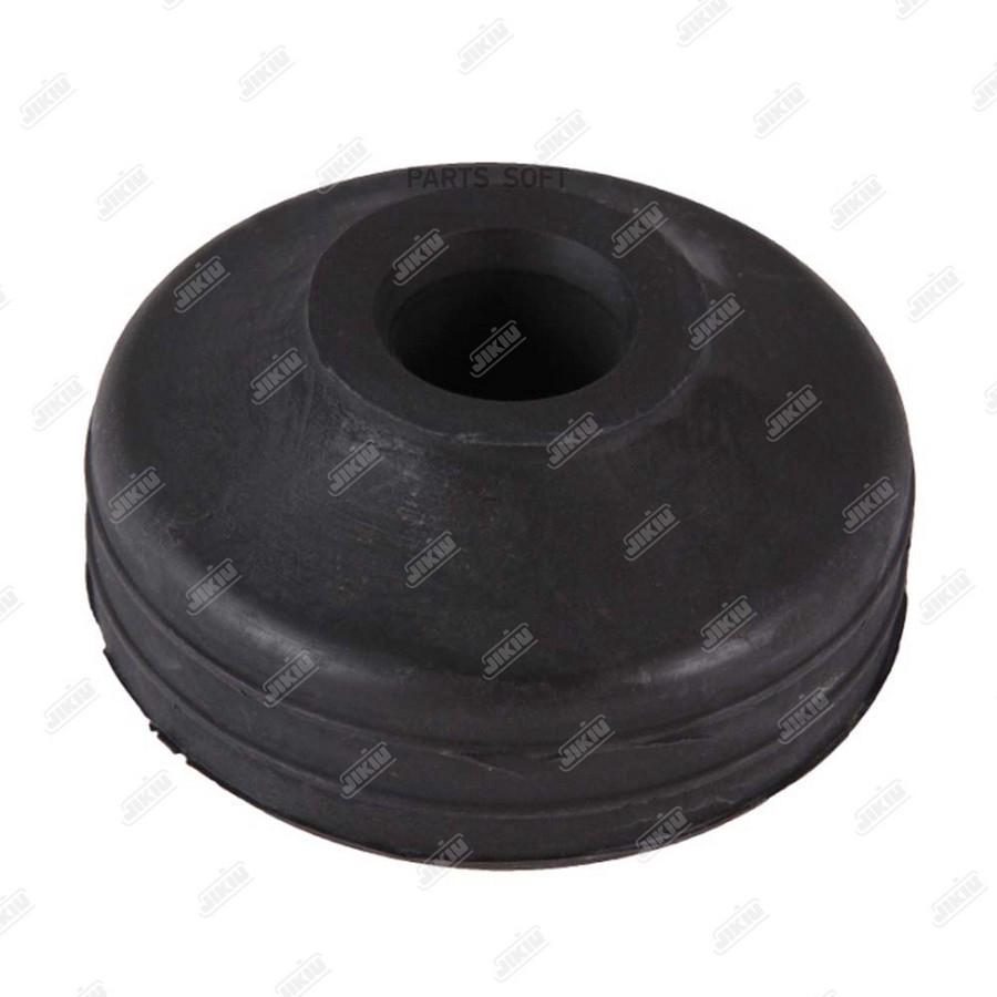 

Втулка задн амортизатора верхняя HONDA ACCORD 90-02, FIT 01-13, HR-V BS28002