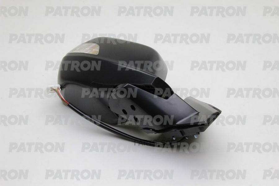 

Зеркало Заднего Вида Patron Pmg1418M12