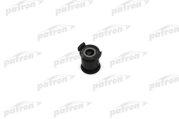 

Сайлентблок Рулевой Рейки Маzdа 3 Вк 03-08 PATRON pse1915