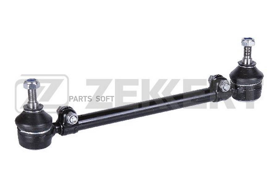 

Рулевая тяга ZEKKERT ST4396