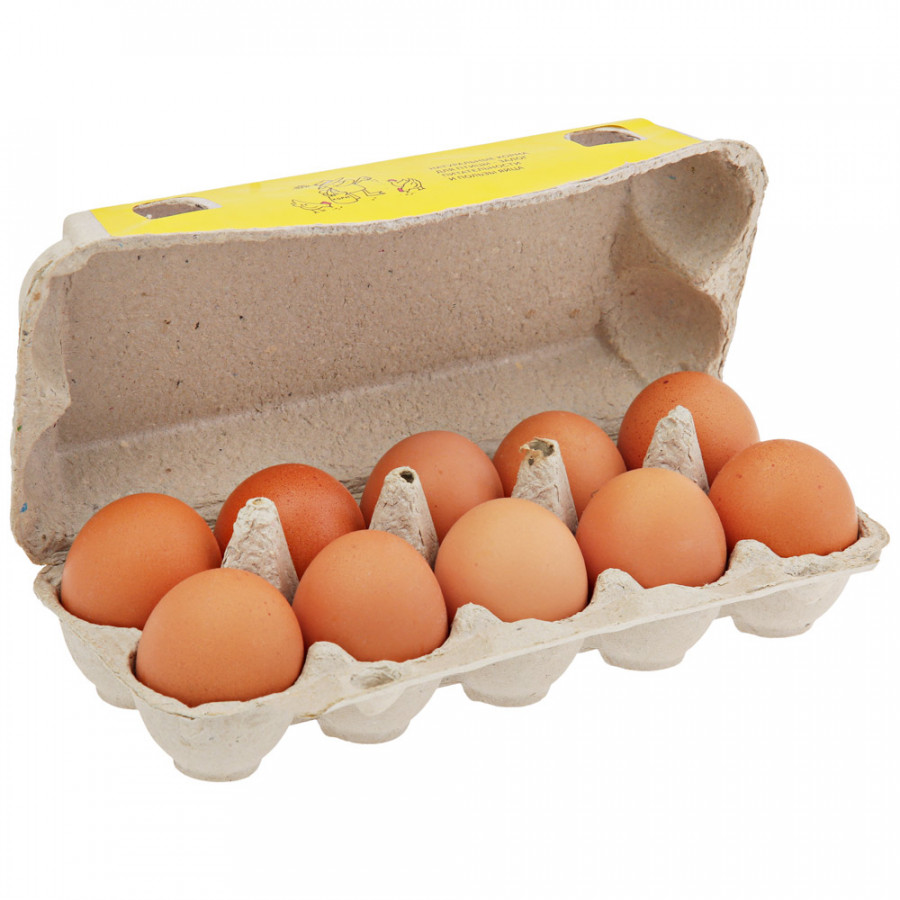 Яйцо тульское купить. Цветные яйца куриные. Яйца 10 штук. Яйцо Тульское. Яйца куриные пищевые столовые «Волжанин».