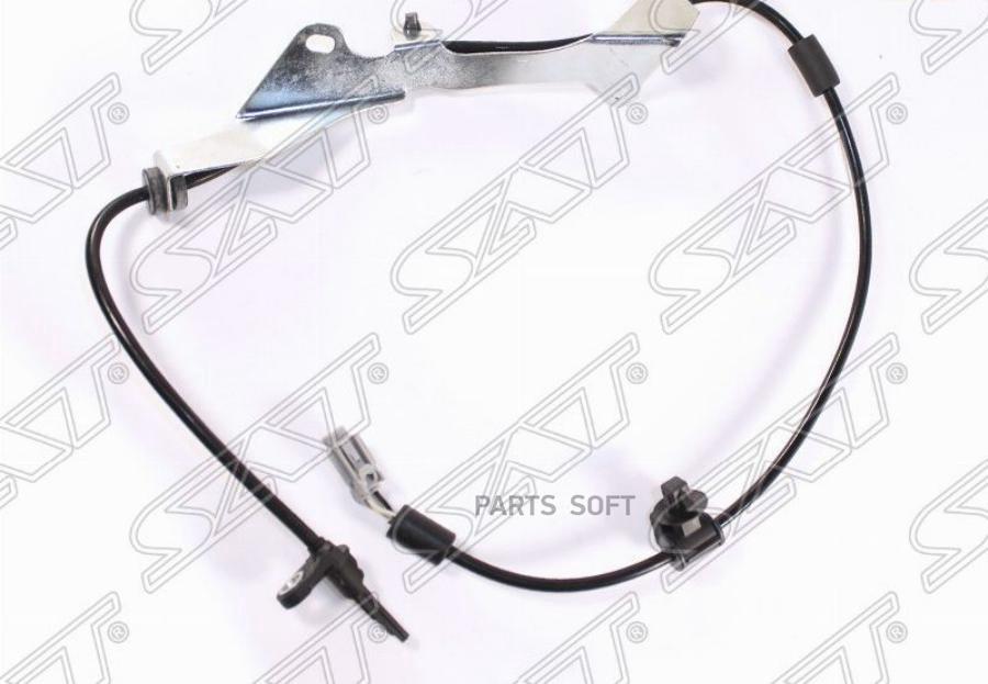 

SAT Датчик ABS RR SUBARU FORESTER 08- RH