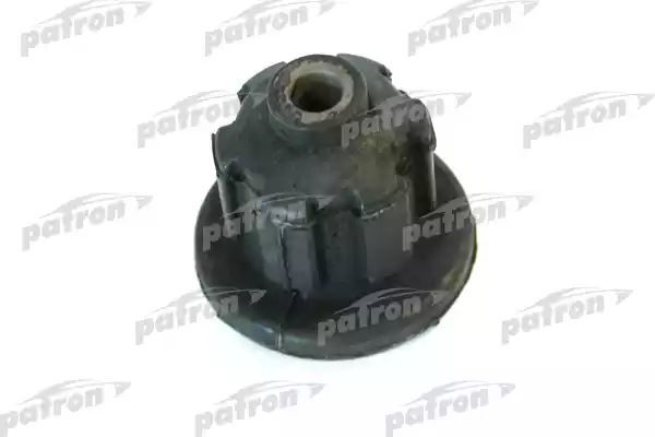 

Сайлентблок Задней Балки Vw Роlо -94 PATRON pse1069