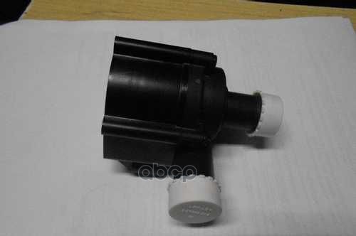 

VAG 06D121601 ДОПОЛНИТЕЛЬНЫЙ НАСОС ОЖ