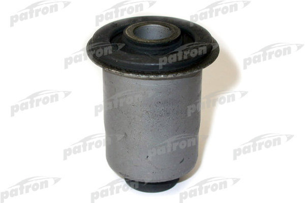 

Сайлентблок Suzuкi Grаnd Viтаrа Sq 98- PATRON pse1763