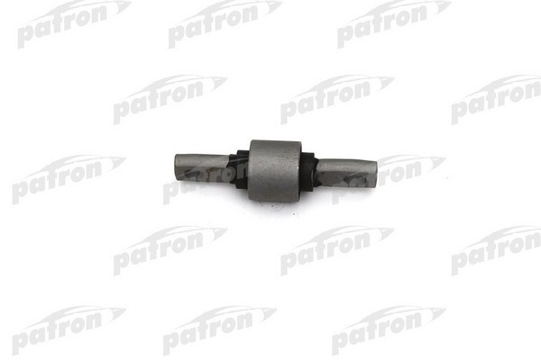 

Сайлентблок Рычага Подвески Ноndа Сiviс (Все) 91-01/Сr-V 2.0 16V 95- PATRON pse10176