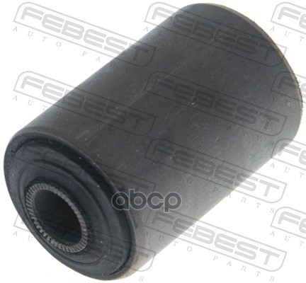 

САЙЛЕНБЛОК ЗАДНЕЙ РЕССОРЫ (TOYOTA CALDINA CT196/ET196/CT197 1992-2002) FEBEST