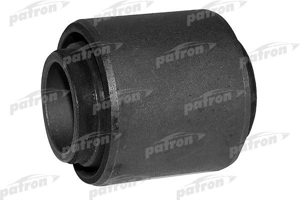 

Сайлентблок Задней Поперечной Тяги Grеат Wаll Ноvеr/Sаfе F1 05- PATRON pse1648