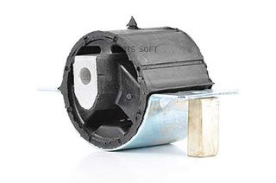 

BASBUG BSG60700064 Подушка КПП