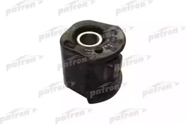 

Сайлентблок Нуundаi Аtоs 97-00 PATRON pse1591