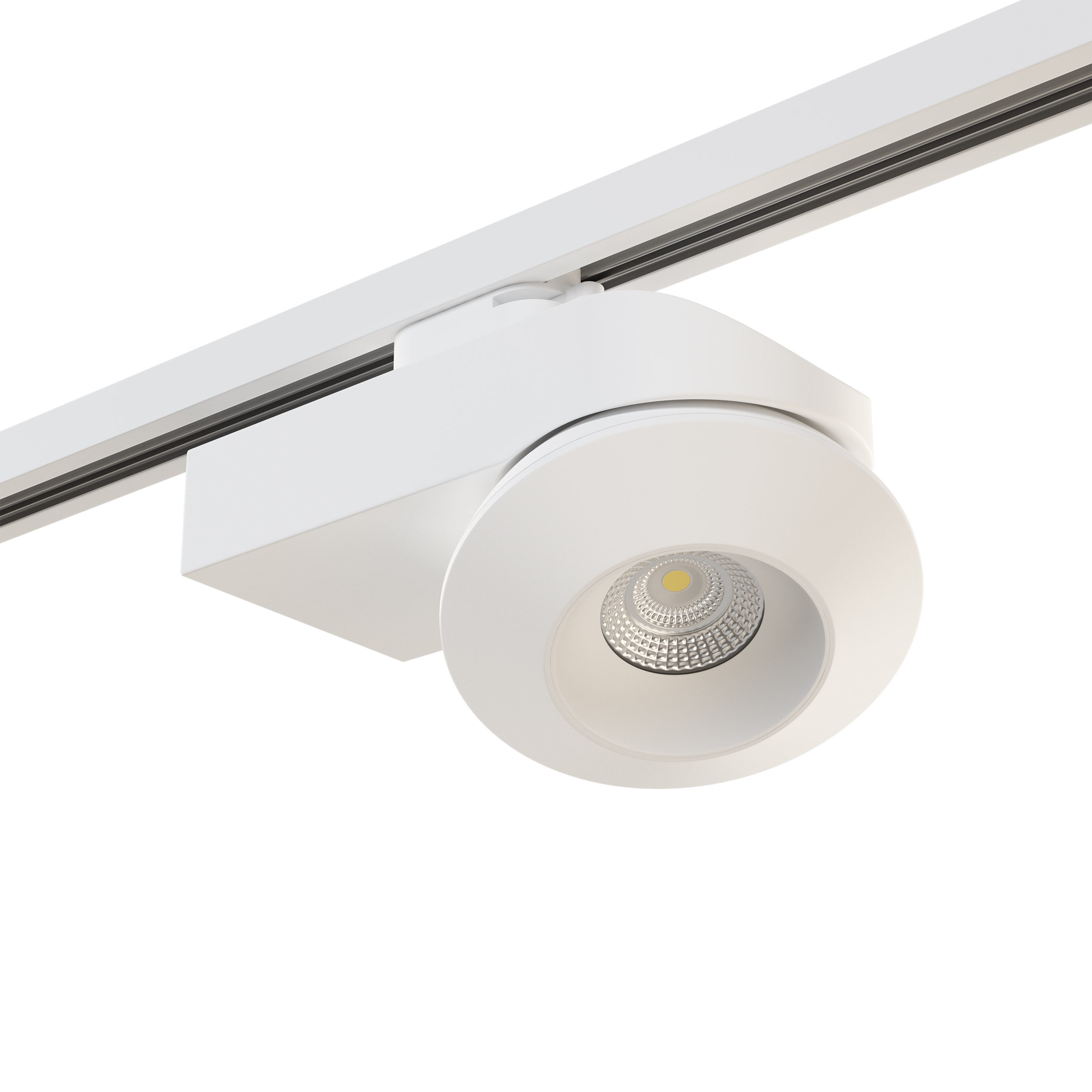

Комплект со светильником Lightstar Orbe A1T051316