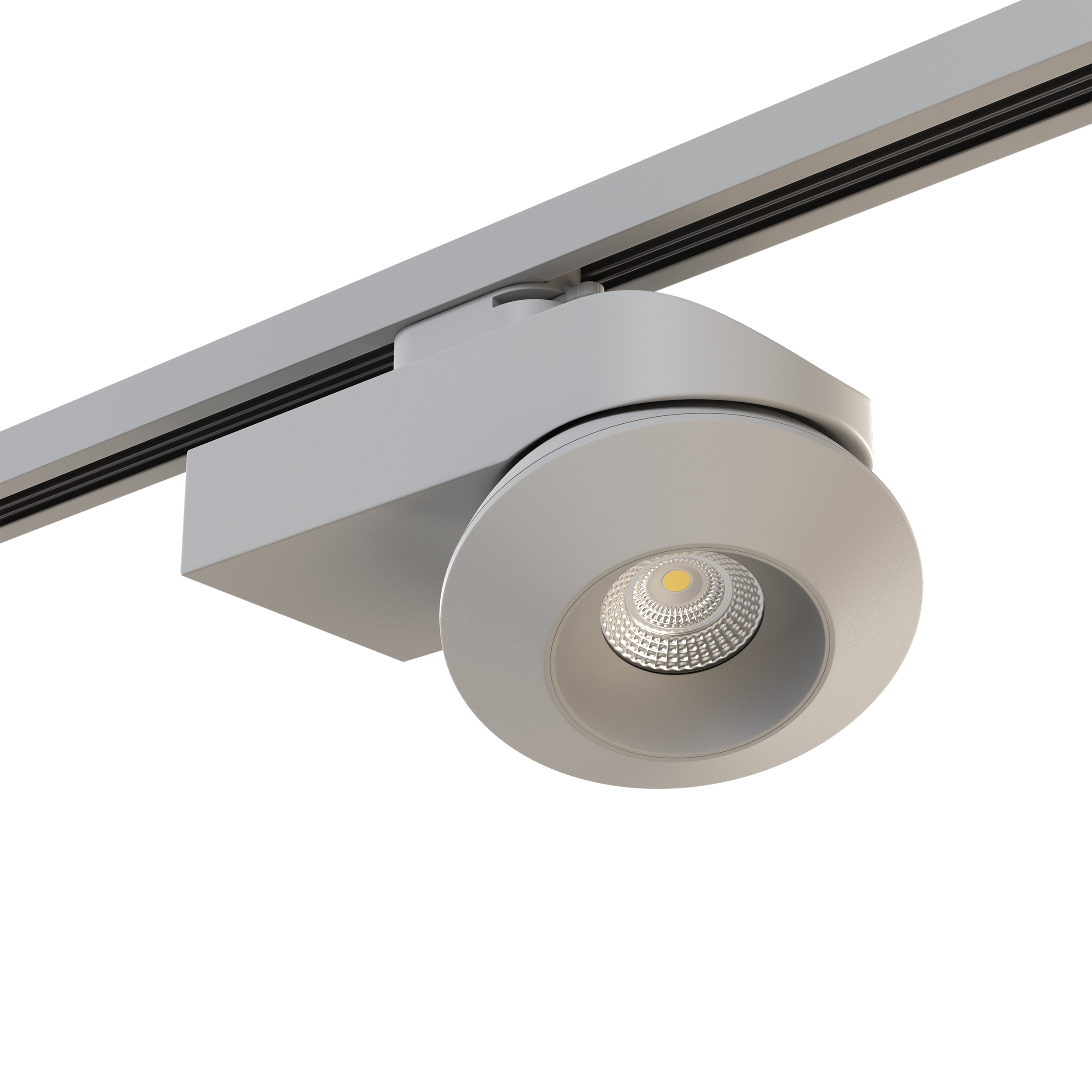 

Комплект со светильником Lightstar Orbe A1T051219