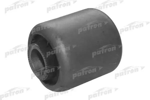 

Сайлентблок Задней Цапфы Тоyота Маrк 2/Снаsеr/Сrеsта Gх100 96-01 PATRON pse10137