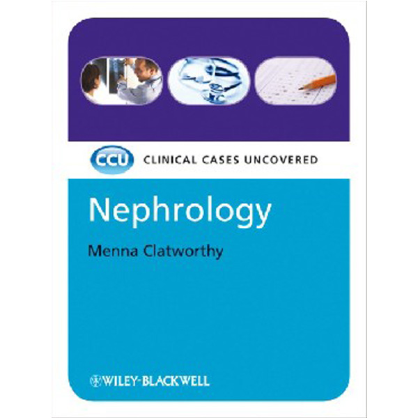 

Nephrology