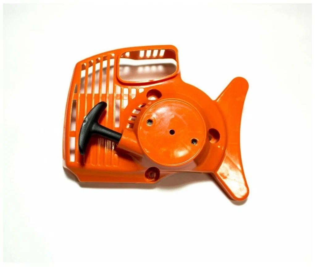 

Стартер в сборе для бензокосы Stihl FS38/45/55, Stihl FS38/45/55
