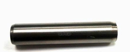 

HYUNDAI-KIA 2211493010 Втулка HYUNDAI HD65,72,78,120,County напр.впуск.клапанов MOBIS ORG