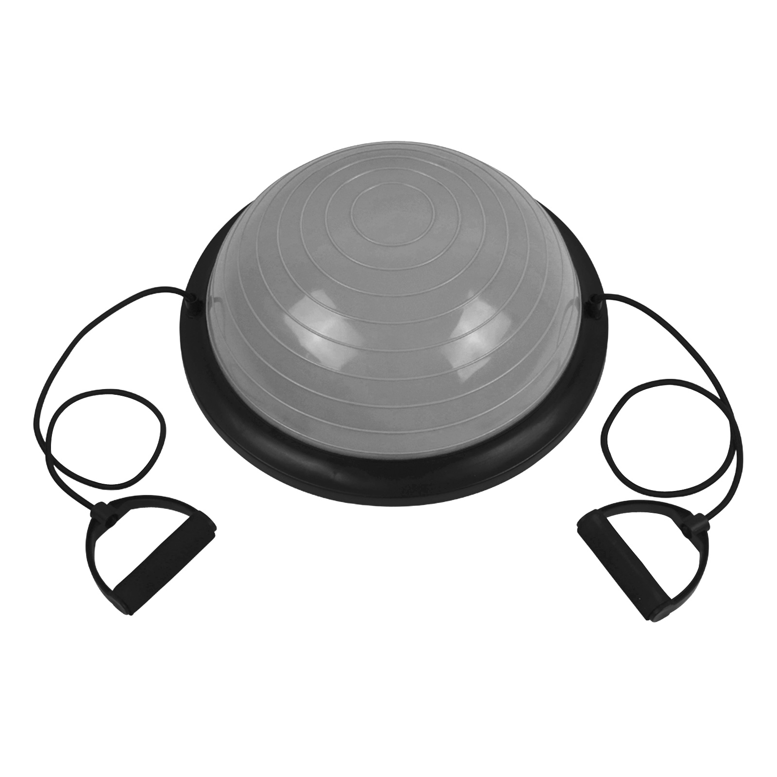 

Балансировочная платформа Sportage Classic 253-169 серый, Classic