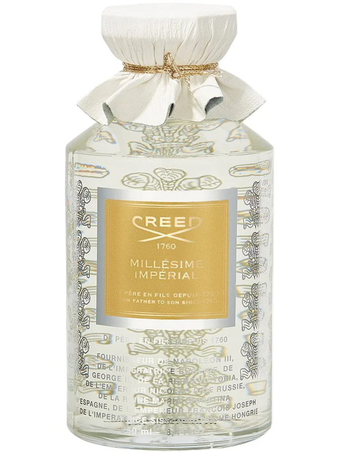 фото Парфюмерная вода millesime imperial edp 250 ml creed