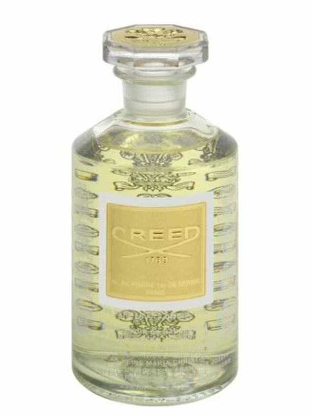 Парфюмерная вода Green Irish Tweed EDP 250 ml