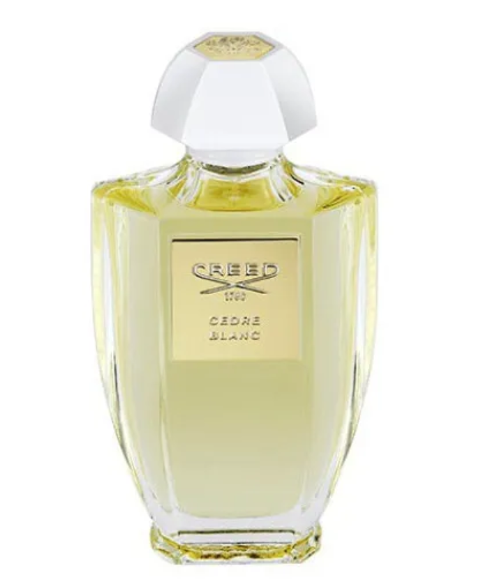 Парфюмерная вода Cedre Blanc EDP 100 ml