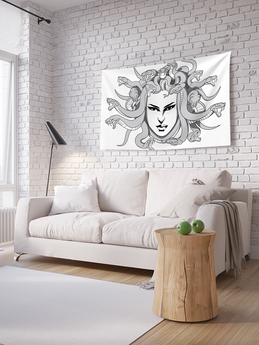 

tpg_83146_150x200 МУЛЬТИ Тапестри (декоративное панно) с фотопечатью