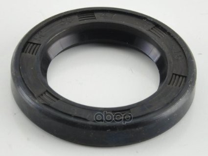 

Сальник распредвала Volvo 850; 960; C70; S40; S60; S70; S80; S90; V40; V50; V70; V90; Xc90