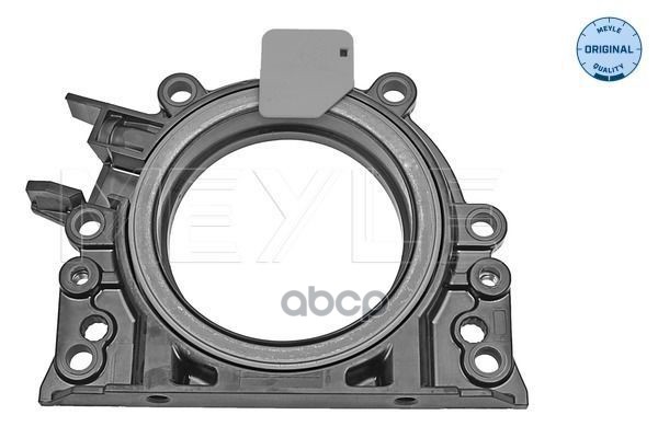

Сальник коленвала MEYLE 100103 VW Crafter 30-50 2006-