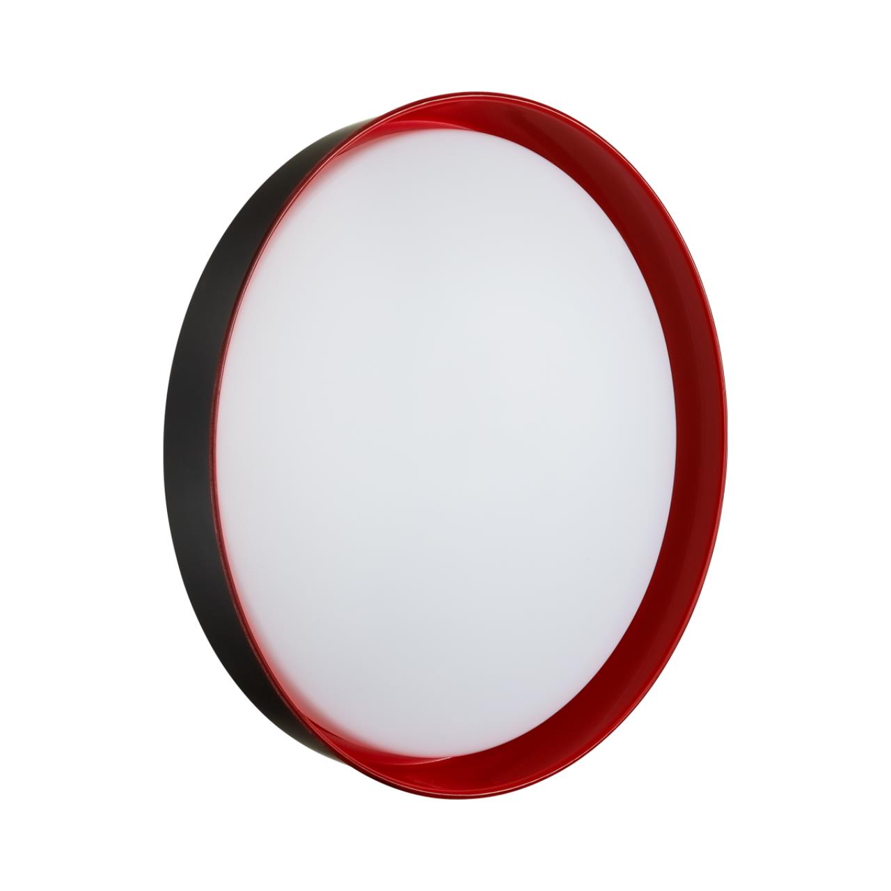 

Светильник потолочный Sonex 7710/DL LED 48Вт 4000К, 7710/DL