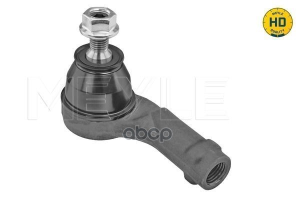 

Наконечник Поперечной Рулевой Тяги Hyundai I20 Ii (11/14-) Meyle 37-16 020 0037/HD