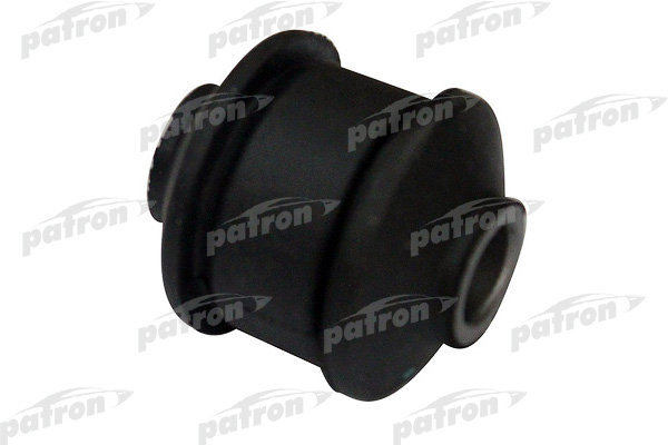 

Сайлентблок Задней Поперечной Тяги Ноndа Нr-V Gн1/Gн2/Gн3/Gн4 98-05 PATRON pse1766