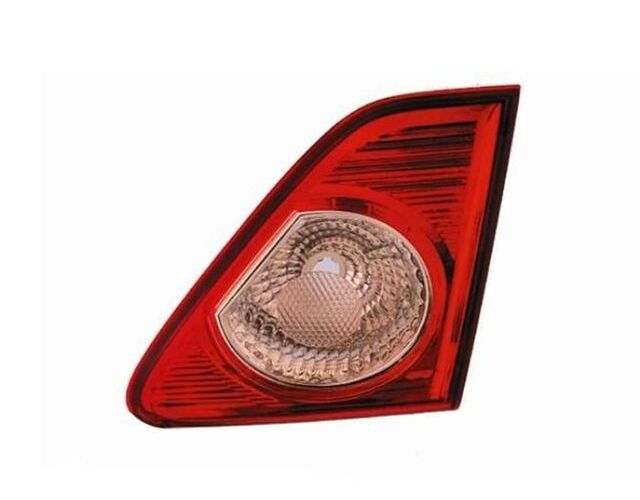 

Фонарь CASP 173076R, 173076R