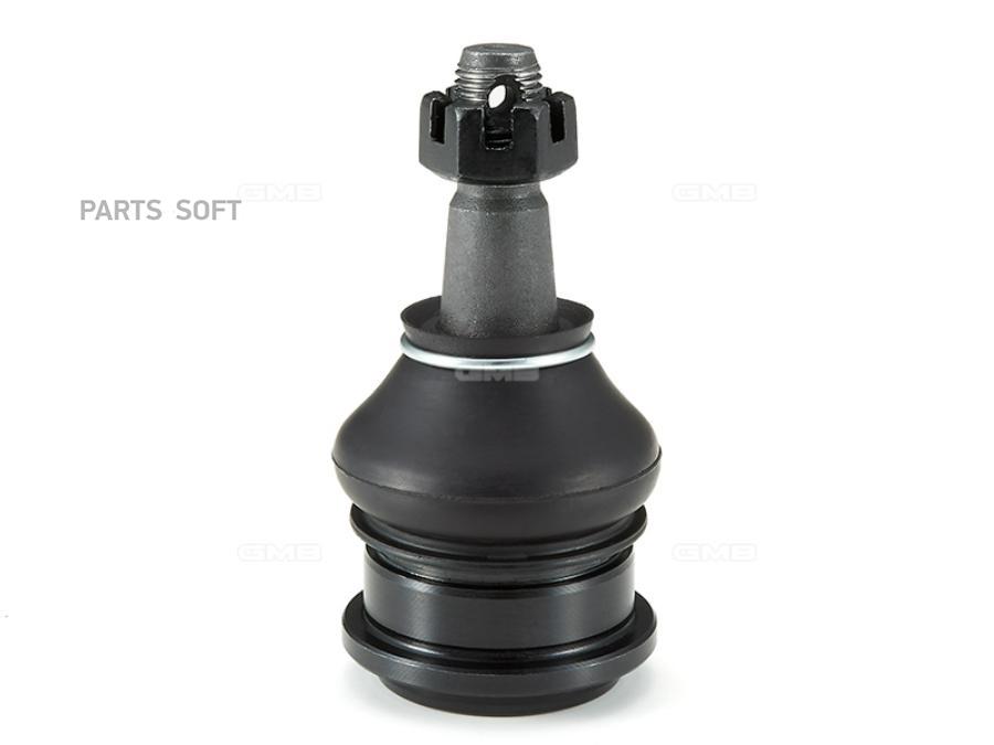 

Шаровая опора Toyota Aygo, Yaris I-II, Citroen C1, Peugeot 107 (99-) 01010765