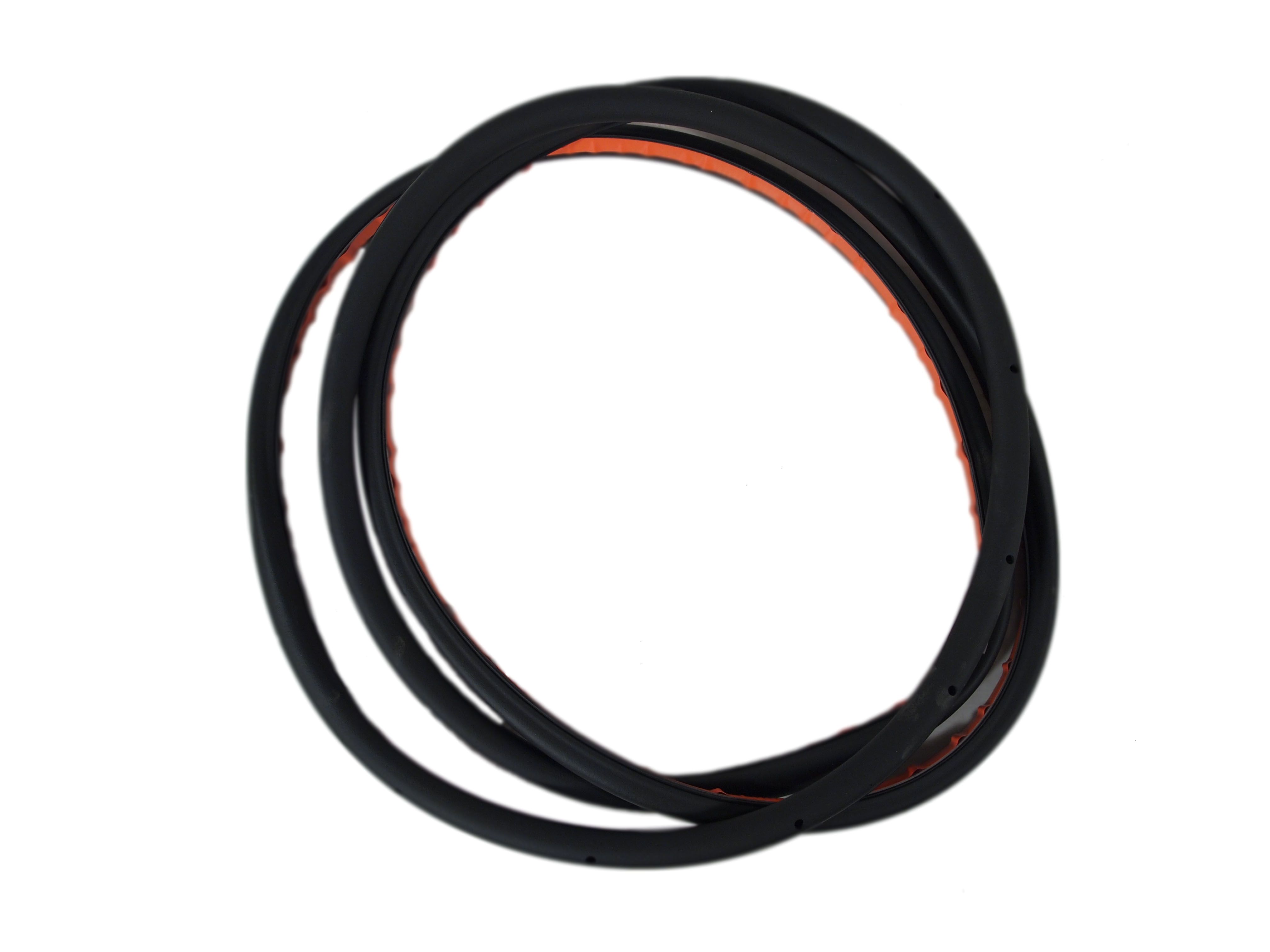 

Уплотнитель VAG 8w0837912a