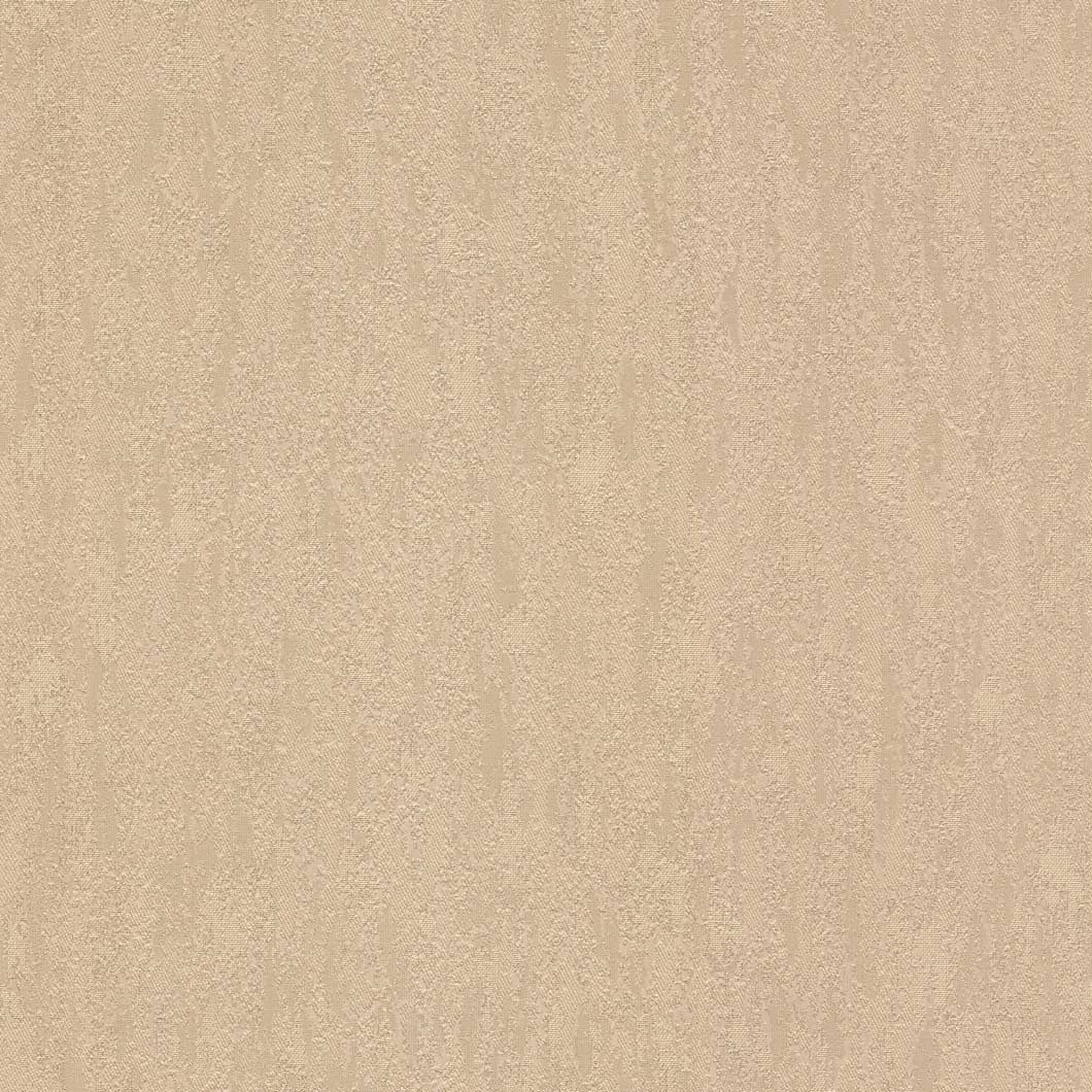 

Обои винил, Zambaiti, Mini Classic III, 10.05 м, 0.53 м, арт 50550