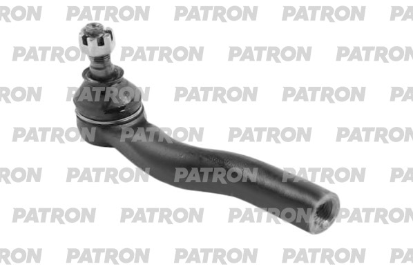 

Наконечник рулевой PATRON PS10038L