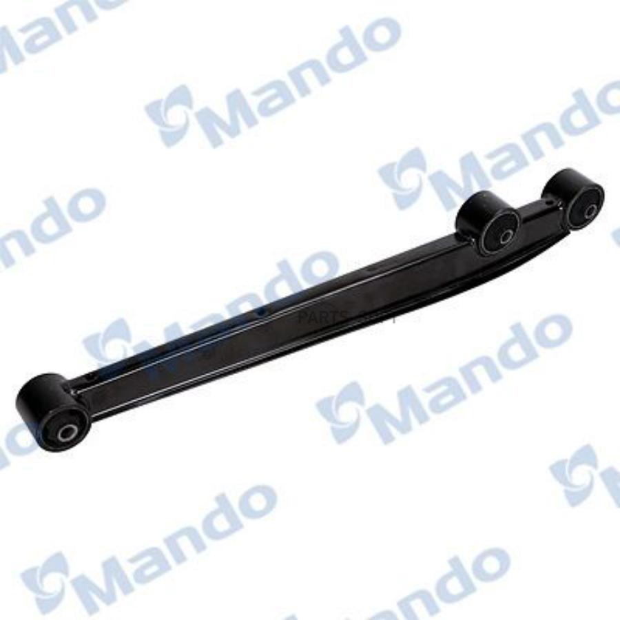 

MANDO CAD0038D Рычаг подвески