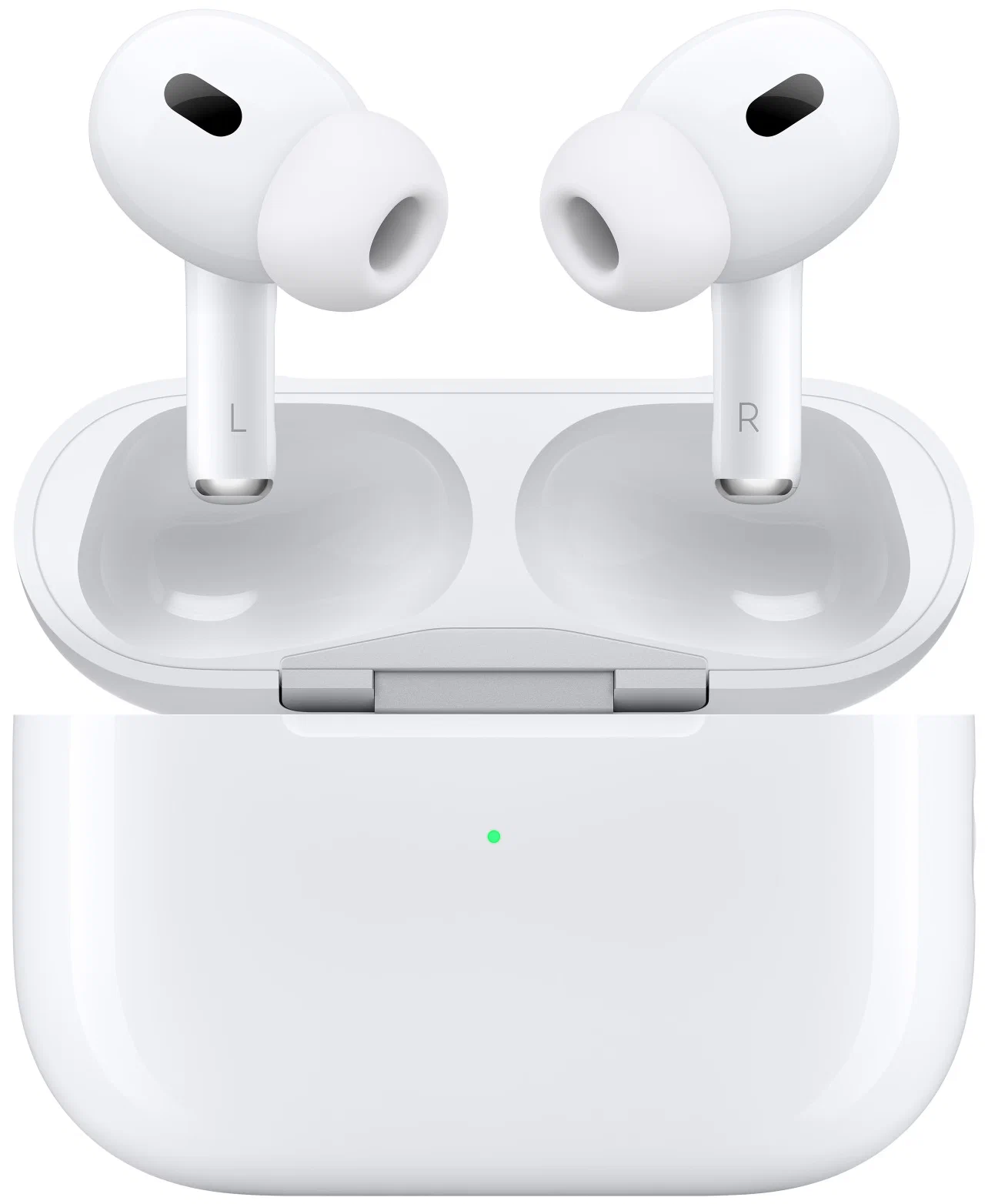 

Apple AirPods Pro 2, Airpods pro 2