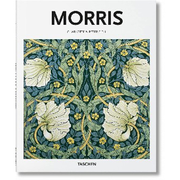 

Morris (Basic Arch)