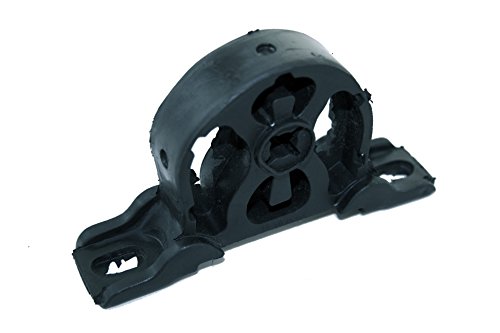 

Подвес Глушителя (Резина) Autopartner арт. G075