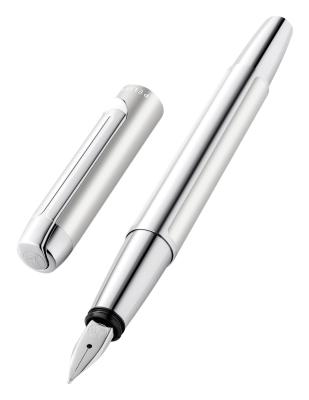 

Перьевая ручка PELIKAN PL951954