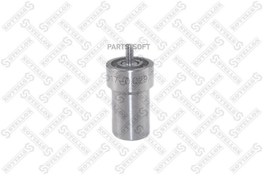 

STELLOX Распылитель STELLOX 1700297sx