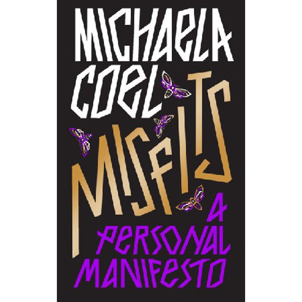 

Misfits / Coel Michaela