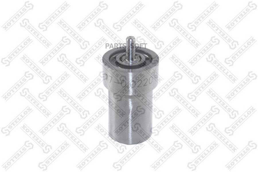 

STELLOX Распылитель STELLOX 1700220sx