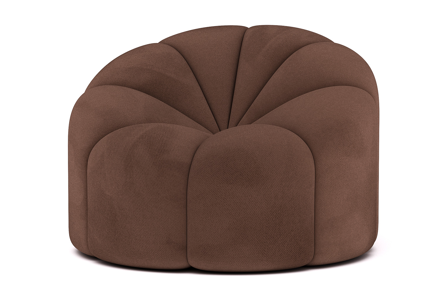 фото Кресло слайс hoff dreambag