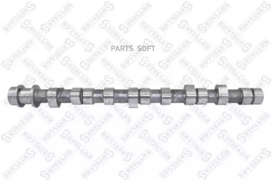 

STELLOX Распредвал STELLOX 1010022sx